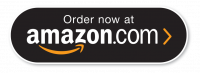 buy-on-amazon-button-png-3